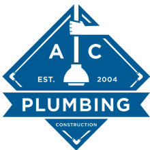 #1 Plumber Carlsbad | Drain Cleaning & Water Heaters Guru 24/7-Emergency Service-Rooter